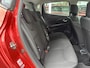 Renault Clio 0.9 TCe Expression | Bluetooth | Navi | Cruise | Airco