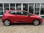 Renault Clio 0.9 TCe Expression | Bluetooth | Navi | Cruise | Airco