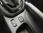 Renault Clio 0.9 TCe Expression | Bluetooth | Navi | Cruise | Airco