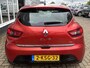 Renault Clio 0.9 TCe Expression | Bluetooth | Navi | Cruise | Airco