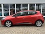 Renault Clio 0.9 TCe Expression | Bluetooth | Navi | Cruise | Airco