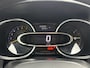 Renault Clio 0.9 TCe Expression | Bluetooth | Navi | Cruise | Airco