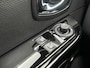 Renault Clio 0.9 TCe Expression | Bluetooth | Navi | Cruise | Airco