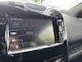 Renault Clio 0.9 TCe Expression | Bluetooth | Navi | Cruise | Airco