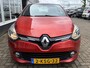 Renault Clio 0.9 TCe Expression | Bluetooth | Navi | Cruise | Airco
