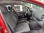Renault Clio 0.9 TCe Expression | Bluetooth | Navi | Cruise | Airco