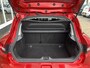 Renault Clio 0.9 TCe Expression | Bluetooth | Navi | Cruise | Airco