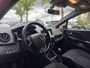 Renault Clio 0.9 TCe Expression | Bluetooth | Navi | Cruise | Airco