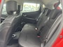 Renault Clio 0.9 TCe Expression | Bluetooth | Navi | Cruise | Airco