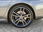 BMW 3-Serie 330i High Executive M Sport Schuif-/ Kanteldak 19 Inch Wegklapbare trekhaak Achteruitrijcamera Carplay Stoelverwarming