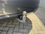 BMW 3-Serie 330i High Executive M Sport Schuif-/ Kanteldak 19 Inch Wegklapbare trekhaak Achteruitrijcamera Carplay Stoelverwarming