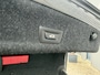 BMW 3-Serie 330i High Executive M Sport Schuif-/ Kanteldak 19 Inch Wegklapbare trekhaak Achteruitrijcamera Carplay Stoelverwarming