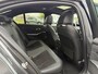 BMW 3-Serie 330i High Executive M Sport Schuif-/ Kanteldak 19 Inch Wegklapbare trekhaak Achteruitrijcamera Carplay Stoelverwarming