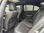 BMW 3-Serie 330i High Executive M Sport Schuif-/ Kanteldak 19 Inch Wegklapbare trekhaak Achteruitrijcamera Carplay Stoelverwarming