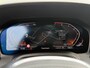 BMW 3-Serie 330i High Executive M Sport Schuif-/ Kanteldak 19 Inch Wegklapbare trekhaak Achteruitrijcamera Carplay Stoelverwarming
