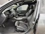 BMW 3-Serie 330i High Executive M Sport Schuif-/ Kanteldak 19 Inch Wegklapbare trekhaak Achteruitrijcamera Carplay Stoelverwarming
