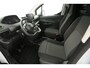 Peugeot Partner 1.5 BlueHDi 100PK | Airco | Cruise | Carplay | Parkeersensoren