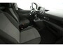 Peugeot Partner 1.5 BlueHDi 100PK | Airco | Cruise | Carplay | Parkeersensoren