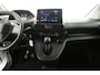 Peugeot Partner 1.5 BlueHDi 100PK | Airco | Cruise | Carplay | Parkeersensoren