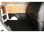 Peugeot Partner 1.5 BlueHDi 100PK | Airco | Cruise | Carplay | Parkeersensoren