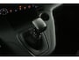 Peugeot Partner 1.5 BlueHDi 100PK | Airco | Cruise | Carplay | Parkeersensoren