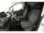 Peugeot Partner 1.5 BlueHDi 100PK | Airco | Cruise | Carplay | Parkeersensoren