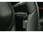 Peugeot Partner 1.5 BlueHDi 100PK | Airco | Cruise | Carplay | Parkeersensoren