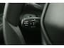 Peugeot Partner 1.5 BlueHDi 100PK | Airco | Cruise | Carplay | Parkeersensoren