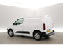 Peugeot Partner 1.5 BlueHDi 100PK | Airco | Cruise | Carplay | Parkeersensoren