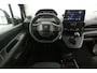 Peugeot Partner 1.5 BlueHDi 100PK | Airco | Cruise | Carplay | Parkeersensoren