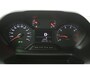 Peugeot Partner 1.5 BlueHDi 100PK | Airco | Cruise | Carplay | Parkeersensoren