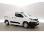 Peugeot Partner 1.5 BlueHDi 100PK | Airco | Cruise | Carplay | Parkeersensoren