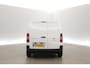 Peugeot Partner 1.5 BlueHDi 100PK | Airco | Cruise | Carplay | Parkeersensoren