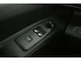 Peugeot Partner 1.5 BlueHDi 100PK | Airco | Cruise | Carplay | Parkeersensoren