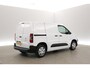 Peugeot Partner 1.5 BlueHDi 100PK | Airco | Cruise | Carplay | Parkeersensoren