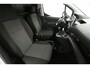 Peugeot Partner 1.5 BlueHDi 100PK | Airco | Cruise | Carplay | Parkeersensoren
