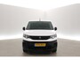 Peugeot Partner 1.5 BlueHDi 100PK | Airco | Cruise | Carplay | Parkeersensoren