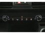Peugeot Partner 1.5 BlueHDi 100PK | Airco | Cruise | Carplay | Parkeersensoren