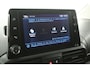 Peugeot Partner 1.5 BlueHDi 100PK | Airco | Cruise | Carplay | Parkeersensoren