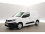 Peugeot Partner 1.5 BlueHDi 100PK | Airco | Cruise | Carplay | Parkeersensoren