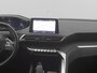Peugeot 3008 1.2 PureTech 130 PK Automaat Allure | CAMERA | STOELVERW.