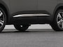 Peugeot 3008 1.2 PureTech 130 PK Automaat Allure | CAMERA | STOELVERW.