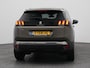 Peugeot 3008 1.2 PureTech 130 PK Automaat Allure | CAMERA | STOELVERW.