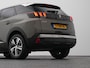 Peugeot 3008 1.2 PureTech 130 PK Automaat Allure | CAMERA | STOELVERW.