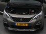 Peugeot 3008 1.2 PureTech 130 PK Automaat Allure | CAMERA | STOELVERW.