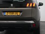 Peugeot 3008 1.2 PureTech 130 PK Automaat Allure | CAMERA | STOELVERW.