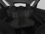 Peugeot 3008 1.2 PureTech 130 PK Automaat Allure | CAMERA | STOELVERW.
