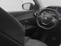 Peugeot 3008 1.2 PureTech 130 PK Automaat Allure | CAMERA | STOELVERW.