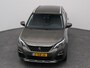 Peugeot 3008 1.2 PureTech 130 PK Automaat Allure | CAMERA | STOELVERW.