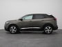 Peugeot 3008 1.2 PureTech 130 PK Automaat Allure | CAMERA | STOELVERW.